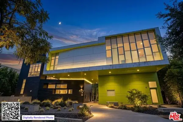 825 N Kings Road #1, West Hollywood, CA 90069