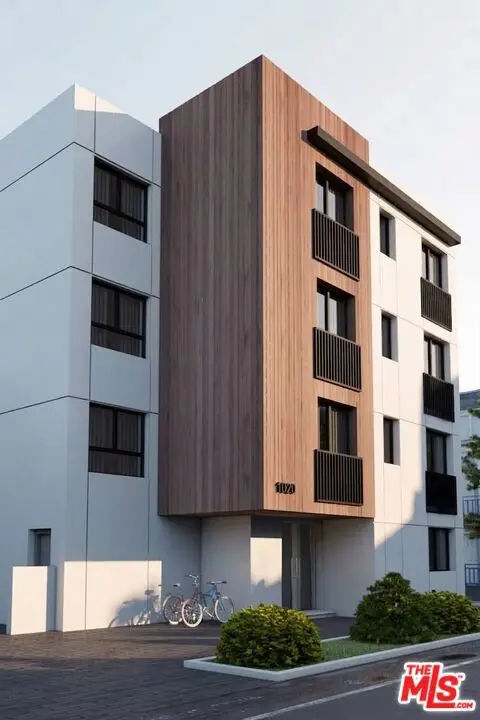 1020 Ardmore Avenue, Los Angeles, CA 90029 - #1