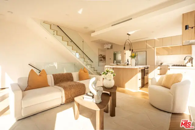 839 Waterloo Street, Los Angeles, CA 90026 - #1
