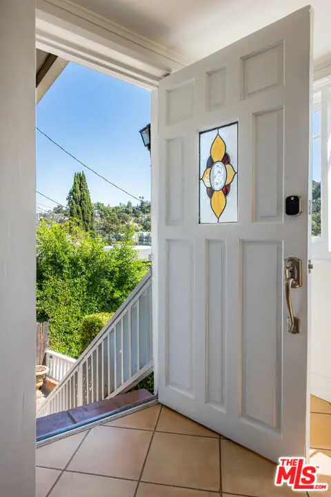 1923 Mayview Drive, Los Angeles, CA 90027 - #3