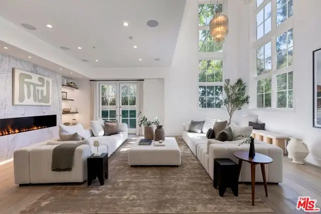 11500 San Vicente Boulevard #221, Los Angeles, CA 90049 - #1