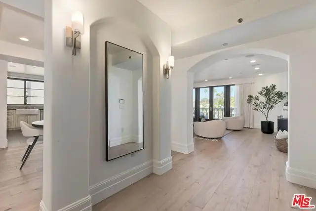 11715 Chenault Street #PH1, Los Angeles, CA 90049 - #3