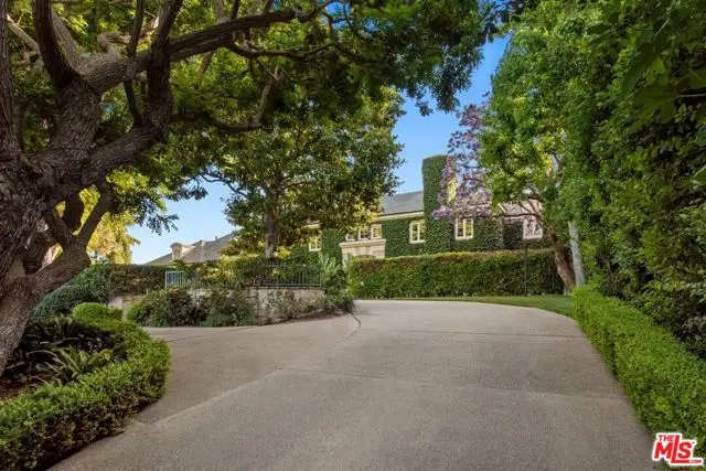 9966 Sunset Boulevard, Beverly Hills, CA 90210 - #3