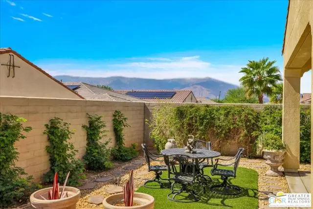 27 Pinot Noir, Rancho Mirage, CA 92270 - #2