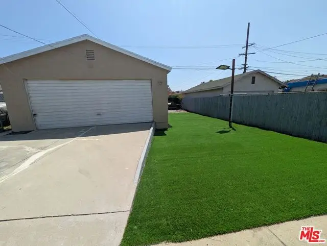 1232 W 74th Street, Los Angeles, CA 90044 - #2