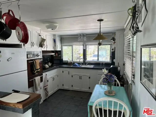 4071 Grandview Boulevard #2, Los Angeles, CA 90066 - #2