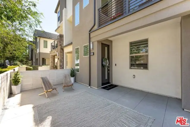 19547 Cardigan Drive, Northridge, CA 91324 - #3
