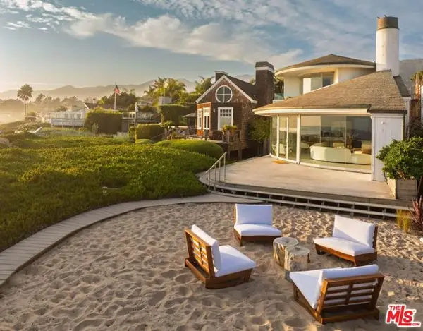 3523 Padaro Lane, Carpinteria, CA 93013