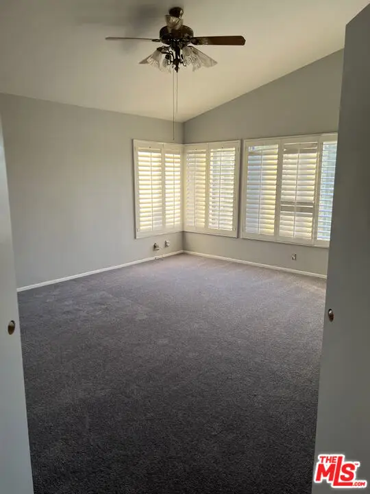 1805 Saint James Court, Lancaster, CA 93534 - #1