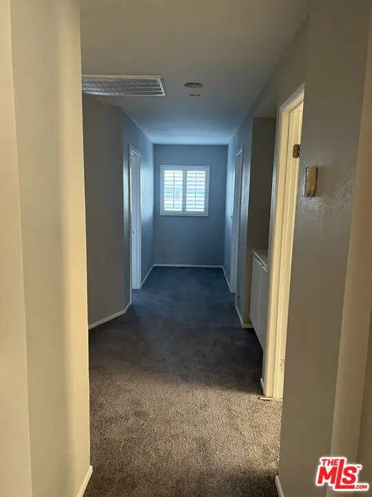 1805 Saint James Court, Lancaster, CA 93534 - #2
