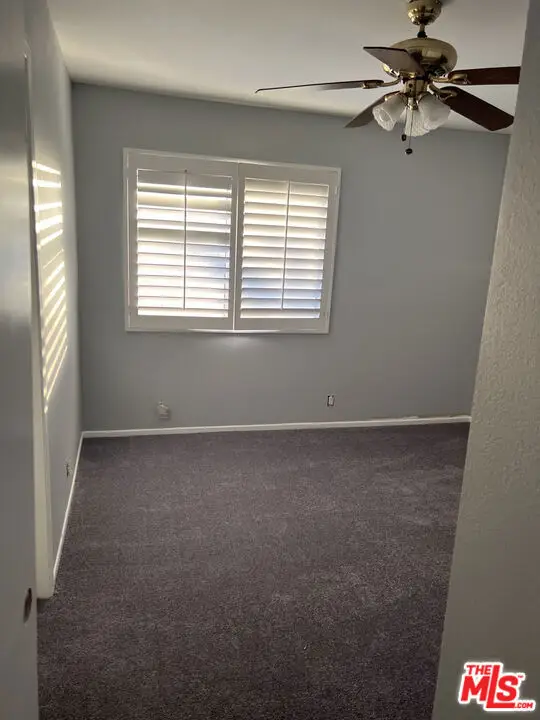 1805 Saint James Court, Lancaster, CA 93534 - #3