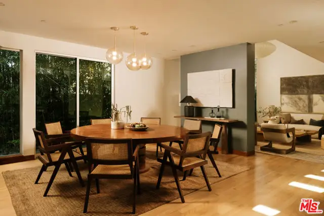 2643 34th Street, Santa Monica, CA 90405 - #3