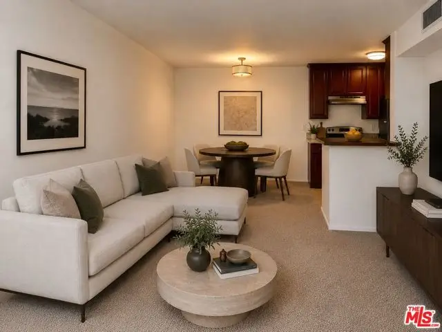 8530 Holloway Drive #222, West Hollywood, CA 90069 - #2