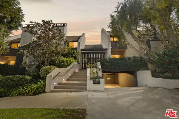 10720 Ohio Avenue #21, Los Angeles, CA 90024