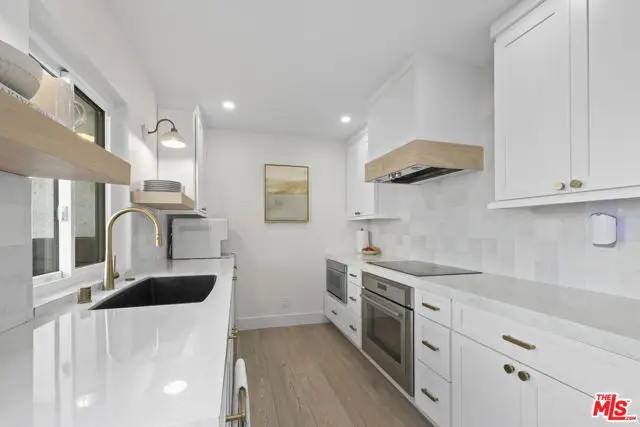 10720 Ohio Avenue #21, Los Angeles, CA 90024 - #3