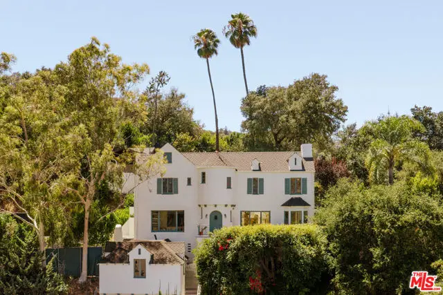 3001 Passmore Drive, Los Angeles, CA 90068 - #2