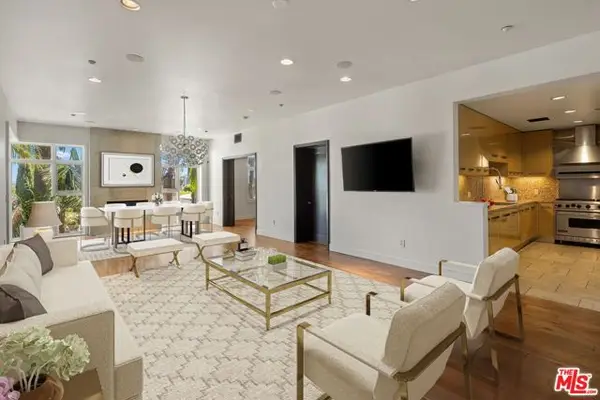 447 N Doheny Drive #305, Beverly Hills, CA 90210