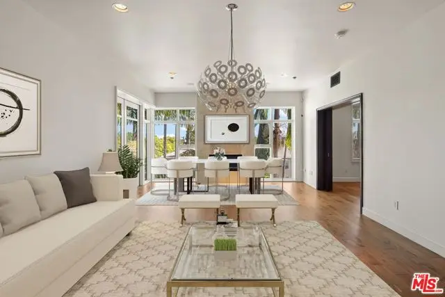 447 N Doheny Drive #305, Beverly Hills, CA 90210 - #3