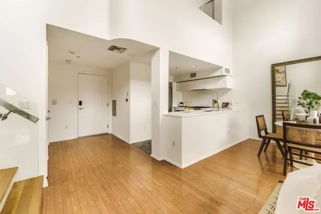 13200 Pacific #448, Los Angeles, CA 90094 - #2