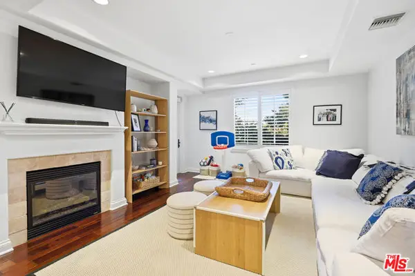 12975 Agustin Place #134, Los Angeles, CA 90094