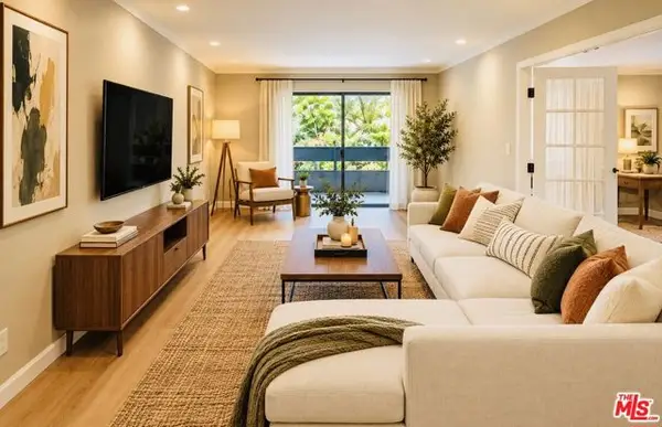2700 Cahuenga Boulevard #4220, Los Angeles, CA 90068
