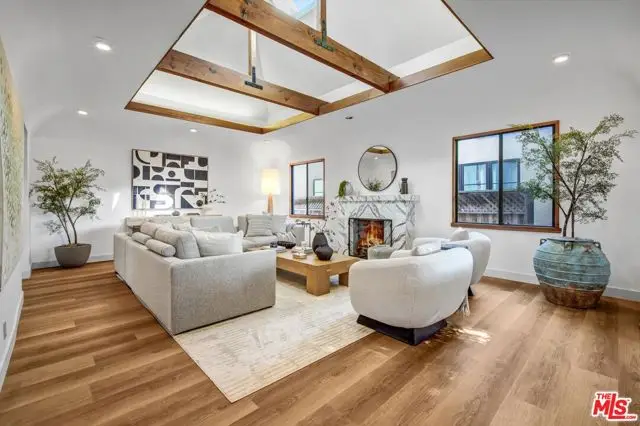 1013 Bay Street, Santa Monica, CA 90405 - #3