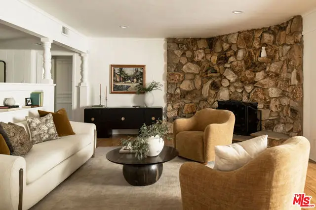 16125 Gledhill Street, North Hills, CA 91343 - #3