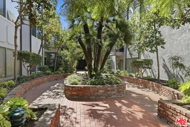 5870 Green Valley Circle #309, Culver City, CA 90230 - #2