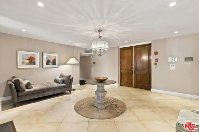 5870 Green Valley Circle #309, Culver City, CA 90230 - #3