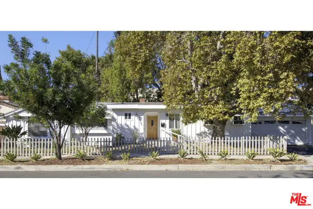 15151 Enadia Way, Van Nuys, CA 91405 - #1