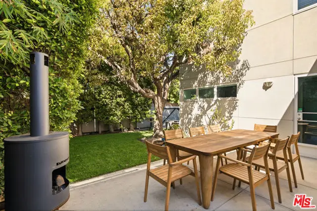 2409 Wilson Avenue, Venice, CA 90291 - #2