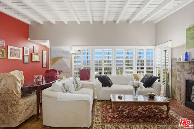3049 Brookhill Street, La Crescenta, CA 91214 - #3