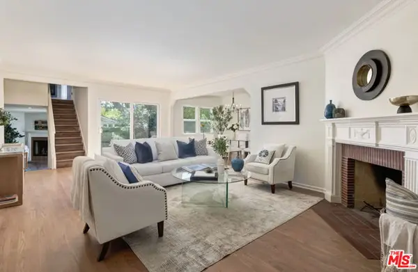 11344 Homedale Street, Los Angeles, CA 90049