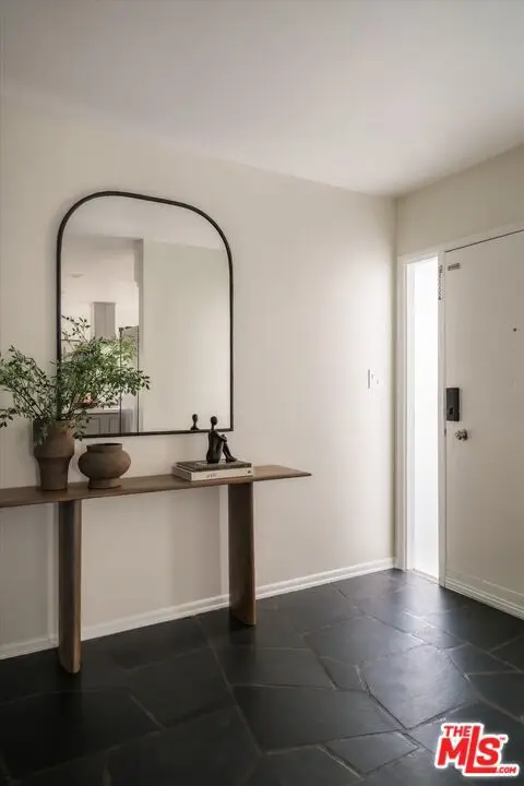 14141 Killion Street, Sherman Oaks, CA 91401 - #3