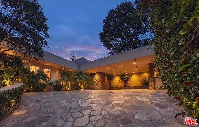 11927 Ashdale Lane, Studio City, CA 91604 - #1