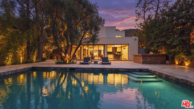 11927 Ashdale Lane, Studio City, CA 91604 - #3