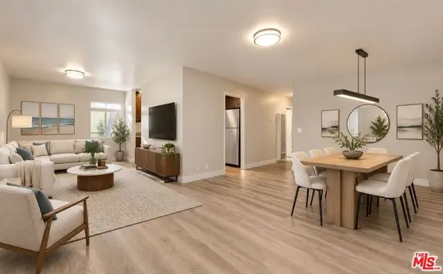 4822 Hollow Corner Road #177, Culver City, CA 90230 - #1