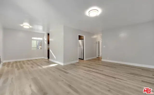 4822 Hollow Corner Road #177, Culver City, CA 90230 - #2