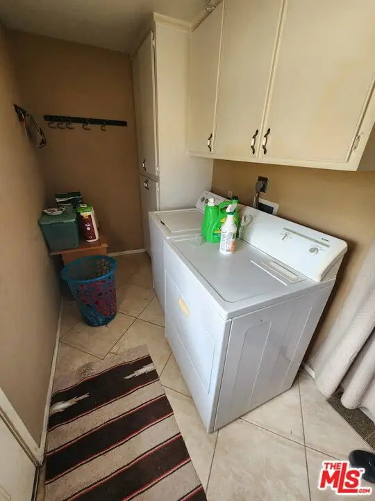 1525 Keeler Avenue, Yucca Valley, CA 92284 - #3