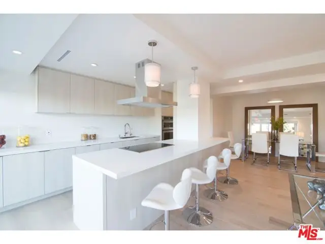 838 N Doheny Drive #302, West Hollywood, CA 90069 - #2