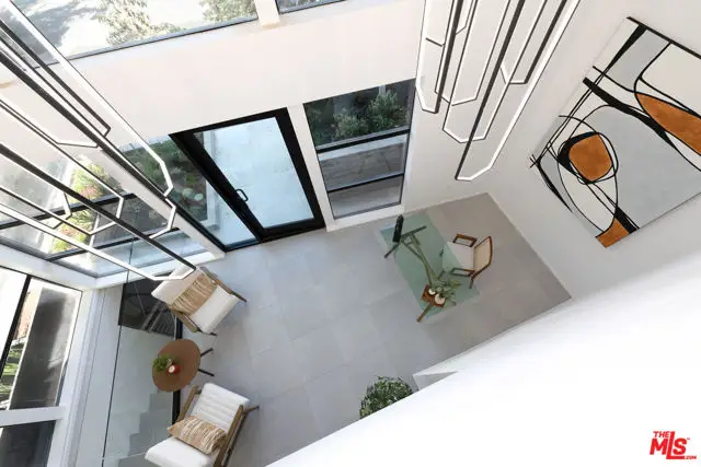 1361 Kelton Avenue #202, Los Angeles, CA 90024 - #2