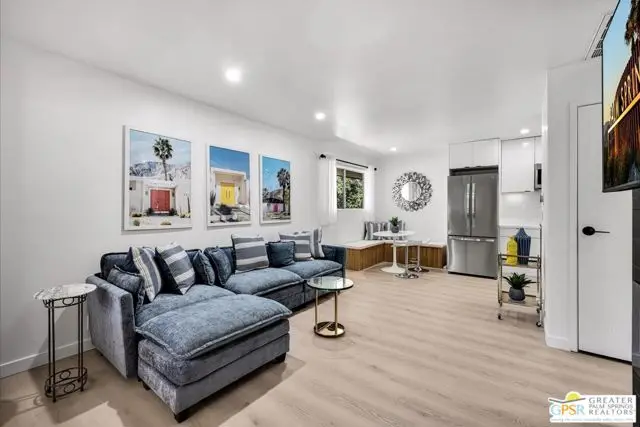 2875 N Los Felices Road #217, Palm Springs, CA 92262 - #1