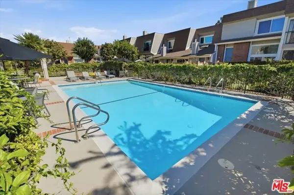 13065 Mindanao Way #8, Marina Del Rey, CA 90292
