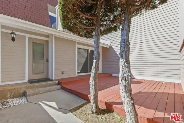 13065 Mindanao Way #8, Marina Del Rey, CA 90292 - #2