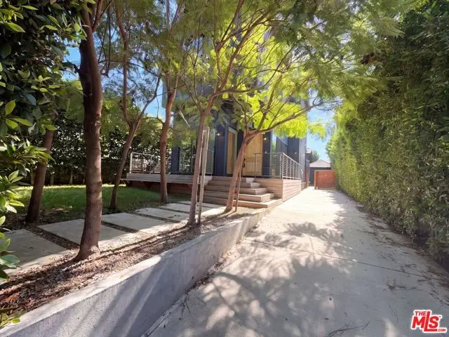 2418 Dallas Street, Los Angeles, CA 90031 - #1