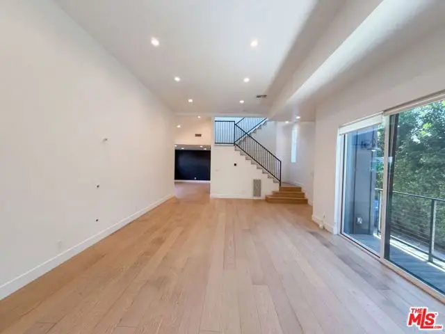 2418 Dallas Street, Los Angeles, CA 90031 - #3