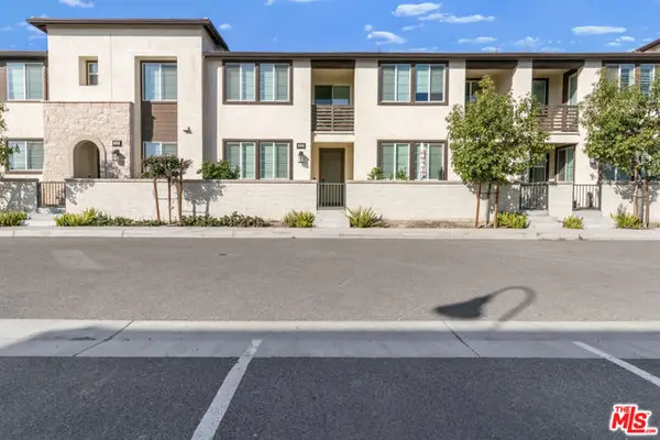 3970 S Oasis Paseo #222, Ontario, CA 91761