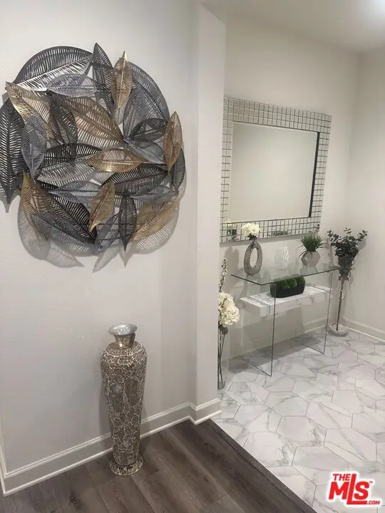 3970 S Oasis Paseo #222, Ontario, CA 91761 - #2