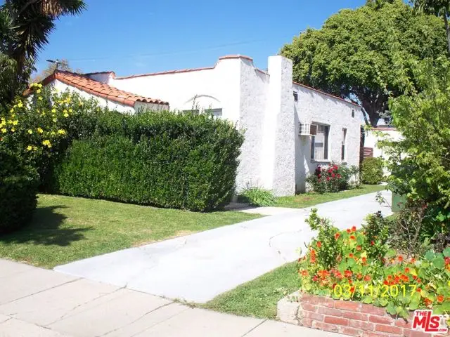 4354 Coolidge Avenue, Los Angeles, CA 90066 - #2