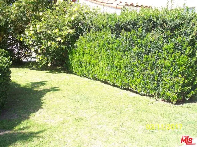 4354 Coolidge Avenue, Los Angeles, CA 90066 - #3